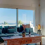 Batavia By Interhome Villa *