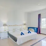 Villa Batavia By Interhome