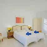 Batavia By Interhome Balcon del Mar