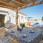 Batavia By Interhome Villa Balcon del Mar