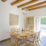 Batavia By Interhome Balcon del Mar
