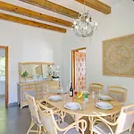 Batavia By Interhome Balcon del Mar