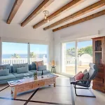 Batavia By Interhome Villa