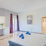 Villa Batavia By Interhome *