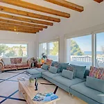 Villa Batavia By Interhome