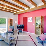 Villa Batavia By Interhome *