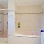Batavia By Interhome Villa *