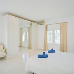 Batavia By Interhome * Balcon del Mar
