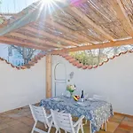 Villa Batavia By Interhome