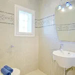 Batavia By Interhome Villa *