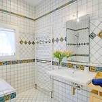 Villa Batavia By Interhome