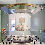 Batavia By Interhome Villa Balcon del Mar