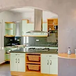 Batavia By Interhome Balcon del Mar