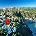 Batavia By Interhome Villa Balcon del Mar