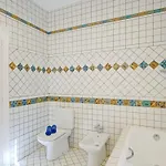 Batavia By Interhome *