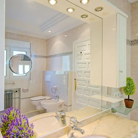Batavia By Interhome