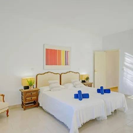 Batavia Balcon del Mar