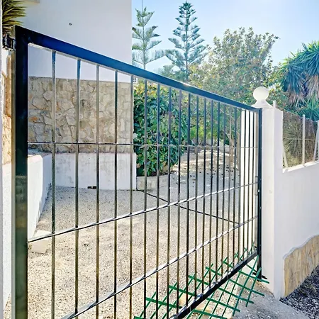 Batavia By Interhome