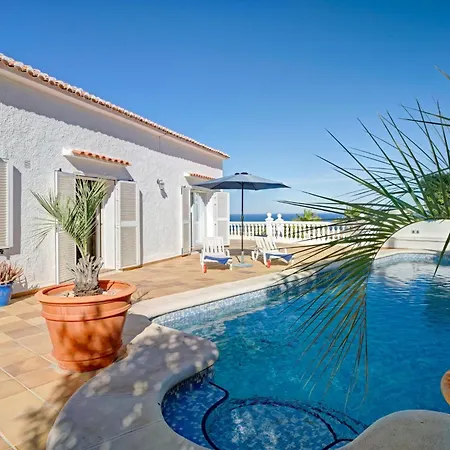 וילה Batavia By Interhome