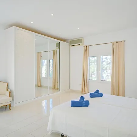 Batavia * Balcon del Mar