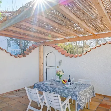 וילה Batavia By Interhome