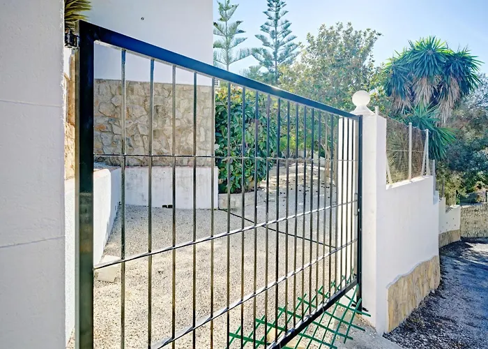 Batavia By Interhome