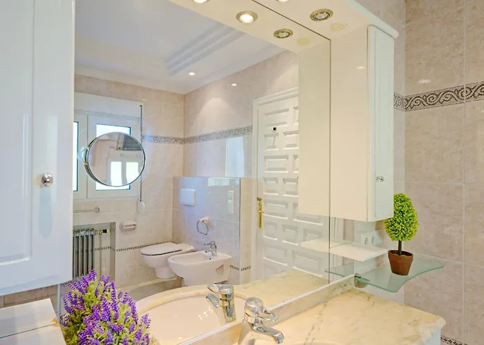 Batavia By Interhome